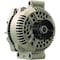 Remy Alternator, 92536 92536 - alternate 1